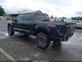 Photo 3 of 17 — 2021 Ford F-150