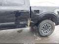 Photo 6 of 17 — 2021 Ford F-150