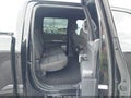 Photo 8 of 17 — 2021 Ford F-150