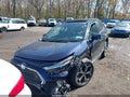 Photo 12 of 17 — 2024 Toyota RAV4 Prime