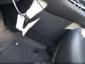 Photo 11 of 17 — 2024 Toyota RAV4 Prime