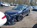 Photo 2 of 17 — 2024 Toyota RAV4 Prime