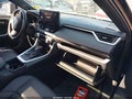 Photo 5 of 17 — 2024 Toyota RAV4 Prime