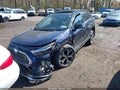 Photo 6 of 17 — 2024 Toyota RAV4 Prime