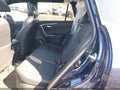 Photo 8 of 17 — 2024 Toyota RAV4 Prime