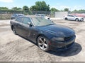 Photo 1 of 10 — 2017 Dodge Charger