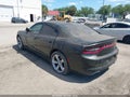 Photo 3 of 10 — 2017 Dodge Charger