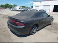 Photo 4 of 10 — 2017 Dodge Charger