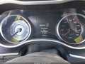 Photo 7 of 10 — 2017 Dodge Charger