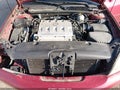 Photo 10 of 11 — 2003 Cadillac Deville