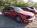 Photo 6 of 11 — 2003 Cadillac Deville