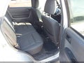 Photo 8 of 17 — 2012 Ford Escape