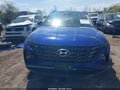 Photo 13 of 17 — 2022 Hyundai Tucson