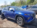 Photo 14 of 17 — 2022 Hyundai Tucson