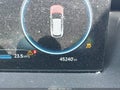 Photo 16 of 17 — 2022 Hyundai Tucson