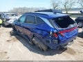 Photo 3 of 17 — 2022 Hyundai Tucson