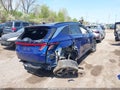 Photo 4 of 17 — 2022 Hyundai Tucson