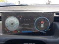 Photo 7 of 17 — 2022 Hyundai Tucson