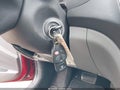 Photo 11 of 11 — 2012 Hyundai Accent