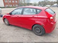 Photo 3 of 11 — 2012 Hyundai Accent
