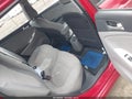 Photo 8 of 11 — 2012 Hyundai Accent