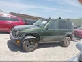 Photo 15 of 17 — 2007 Jeep Liberty
