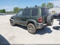 Photo 3 of 17 — 2007 Jeep Liberty
