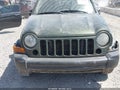 Photo 6 of 17 — 2007 Jeep Liberty