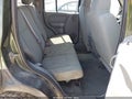 Photo 8 of 17 — 2007 Jeep Liberty