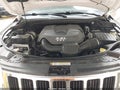 Photo 10 of 16 — 2012 Jeep Grand Cherokee