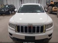 Photo 12 of 16 — 2012 Jeep Grand Cherokee