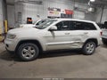 Photo 14 of 16 — 2012 Jeep Grand Cherokee