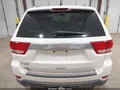 Photo 16 of 16 — 2012 Jeep Grand Cherokee