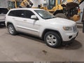 Photo 1 of 16 — 2012 Jeep Grand Cherokee