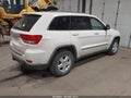 Photo 4 of 16 — 2012 Jeep Grand Cherokee