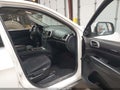 Photo 5 of 16 — 2012 Jeep Grand Cherokee