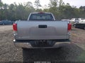Photo 17 of 17 — 2012 Toyota Tundra