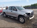 Photo 1 of 17 — 2012 Toyota Tundra