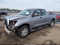 Photo 2 of 17 — 2012 Toyota Tundra