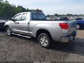 Photo 3 of 17 — 2012 Toyota Tundra