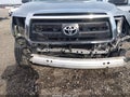Photo 6 of 17 — 2012 Toyota Tundra