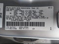 Photo 9 of 17 — 2012 Toyota Tundra