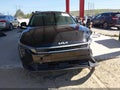 Photo 12 of 16 — 2025 Kia K4