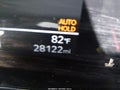 Photo 15 of 16 — 2025 Kia K4