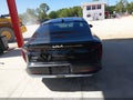 Photo 16 of 16 — 2025 Kia K4