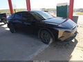 Photo 1 of 16 — 2025 Kia K4