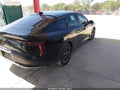Photo 4 of 16 — 2025 Kia K4