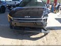 Photo 6 of 16 — 2025 Kia K4