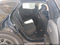 Photo 8 of 16 — 2025 Kia K4