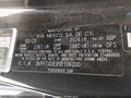 Photo 9 of 16 — 2025 Kia K4